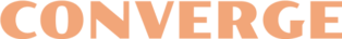 Converge Coffee logo